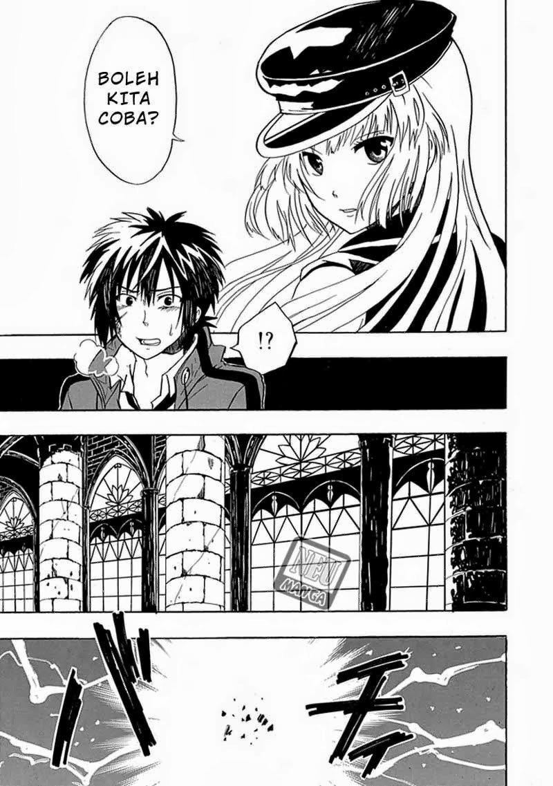 RealPG Chapter 2 - halaman 9