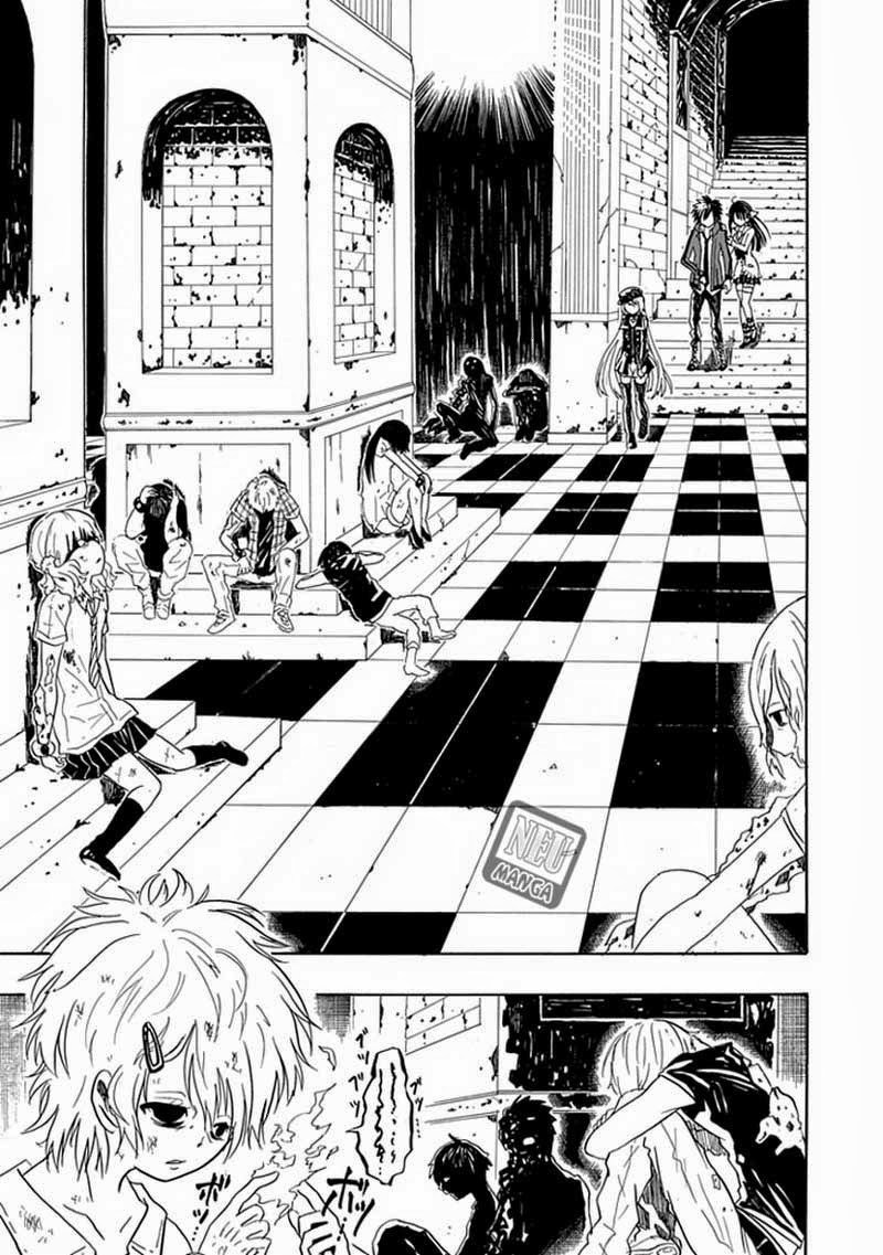 RealPG Chapter 3 - halaman 10