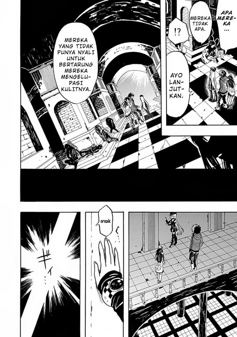 RealPG Chapter 3 - halaman 11