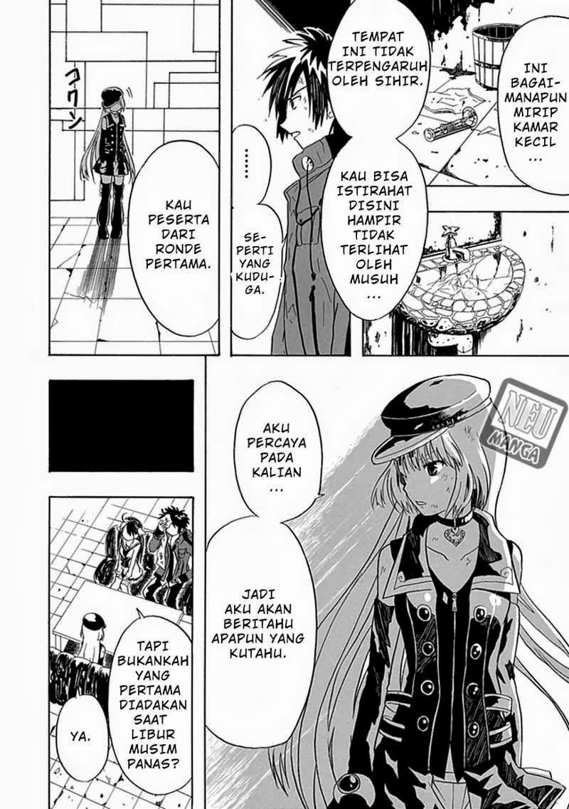 RealPG Chapter 3 - halaman 13