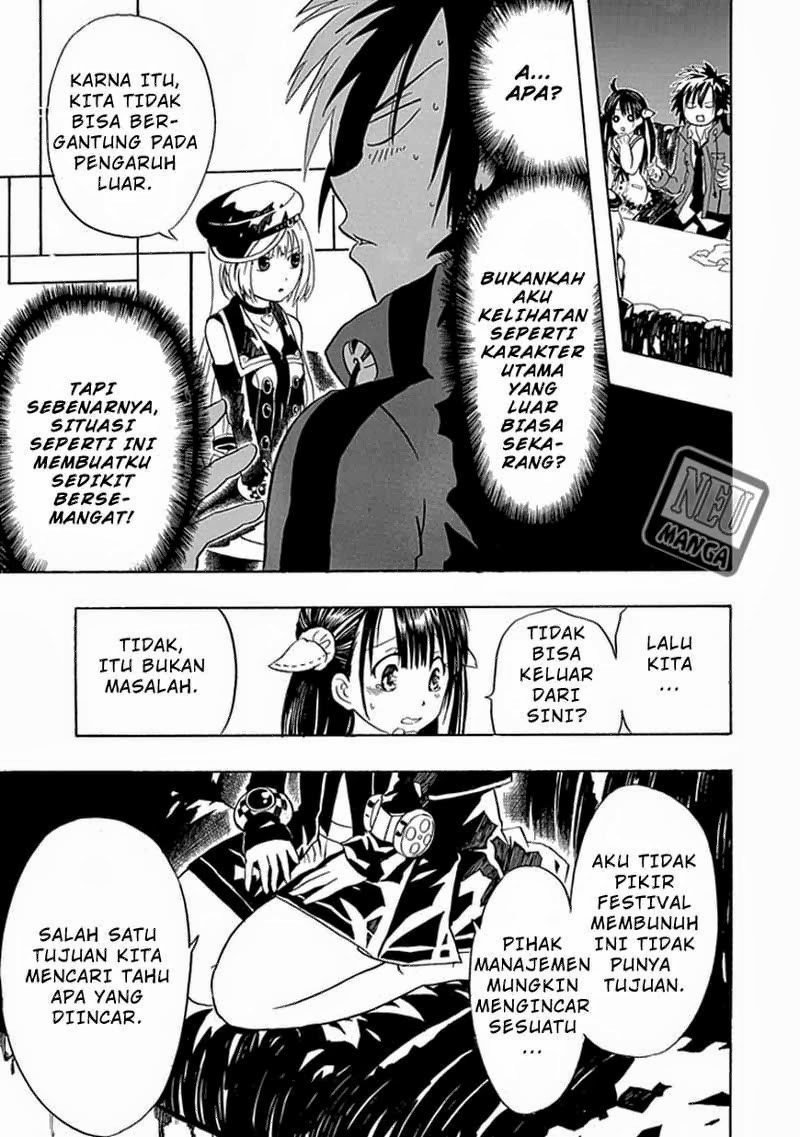 RealPG Chapter 3 - halaman 16