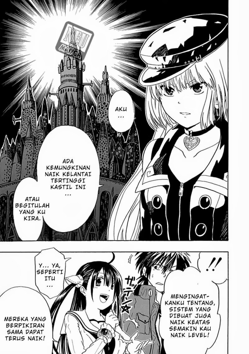 RealPG Chapter 3 - halaman 18