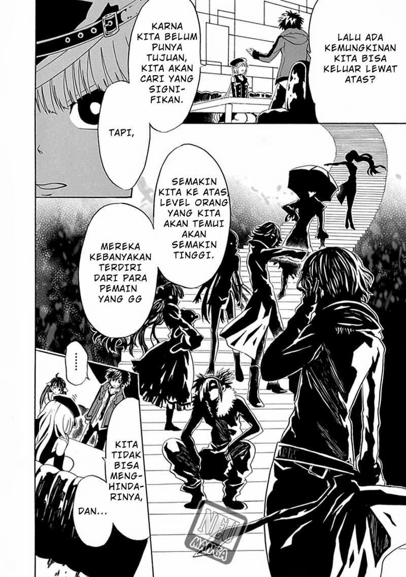 RealPG Chapter 3 - halaman 19