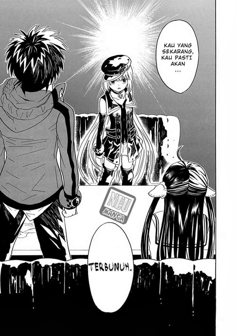 RealPG Chapter 3 - halaman 20