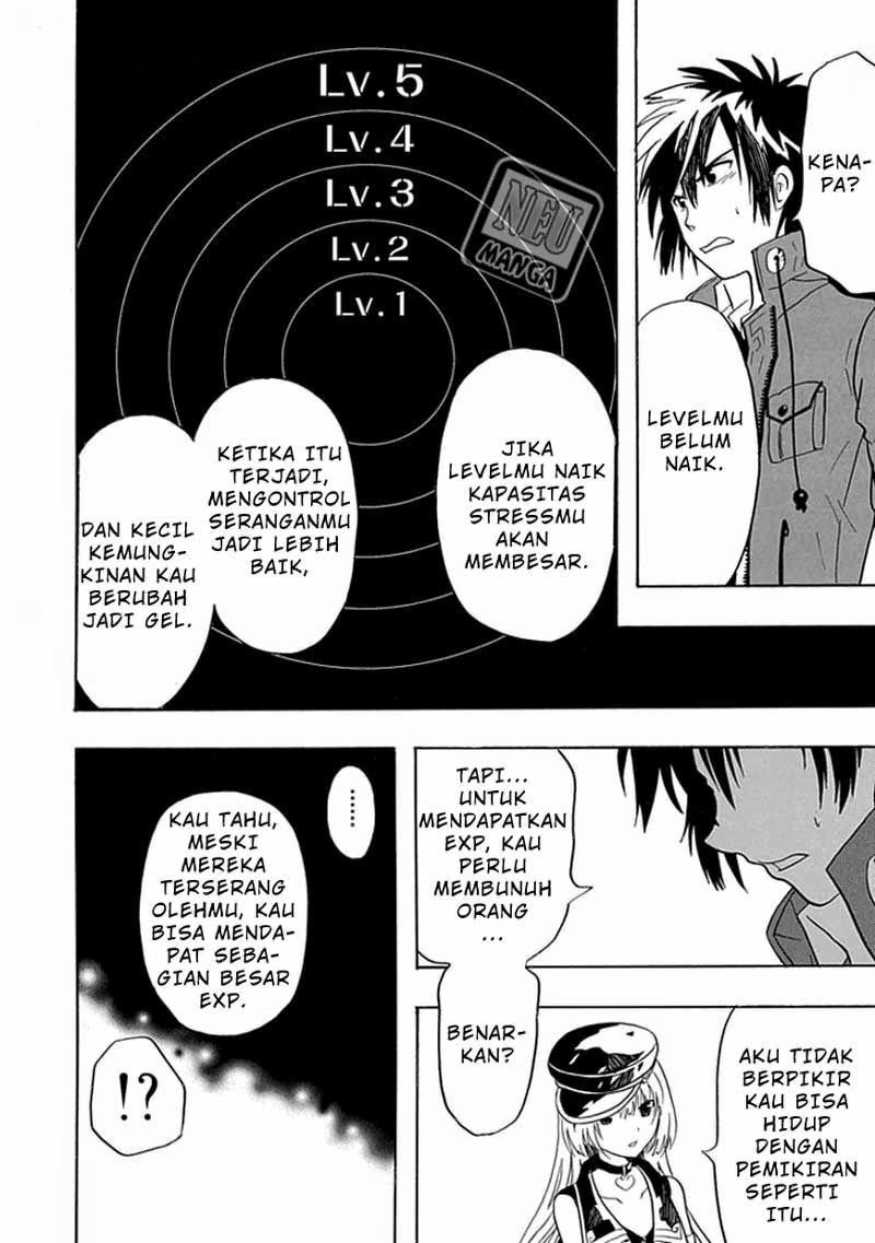 RealPG Chapter 3 - halaman 21
