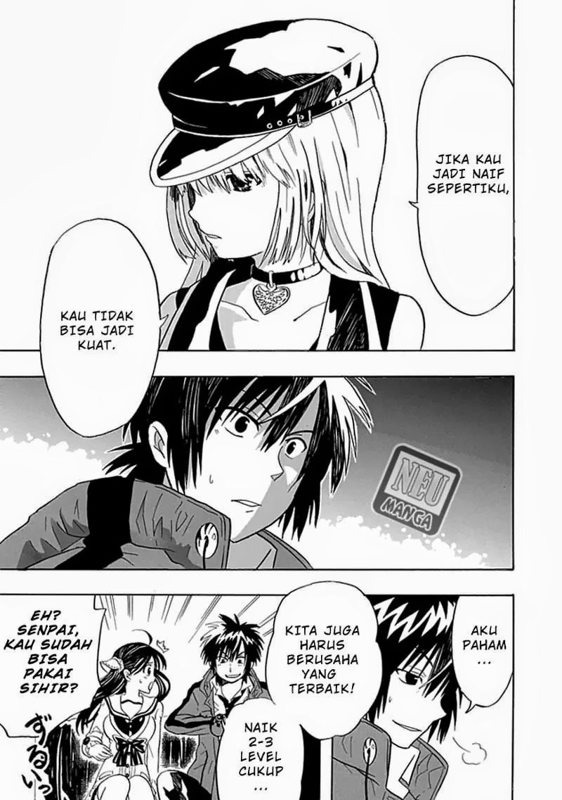 RealPG Chapter 3 - halaman 22