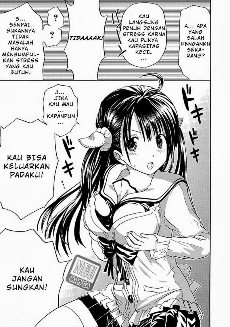 RealPG Chapter 3 - halaman 24