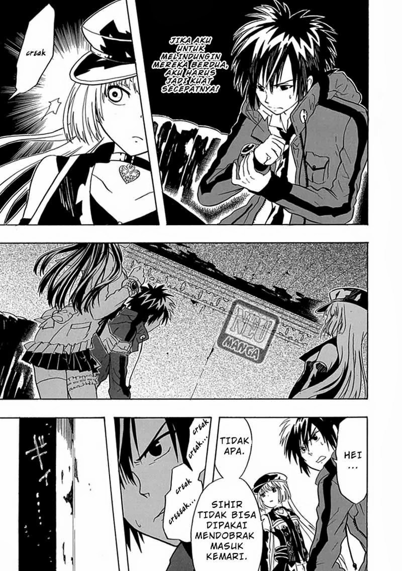 RealPG Chapter 3 - halaman 26