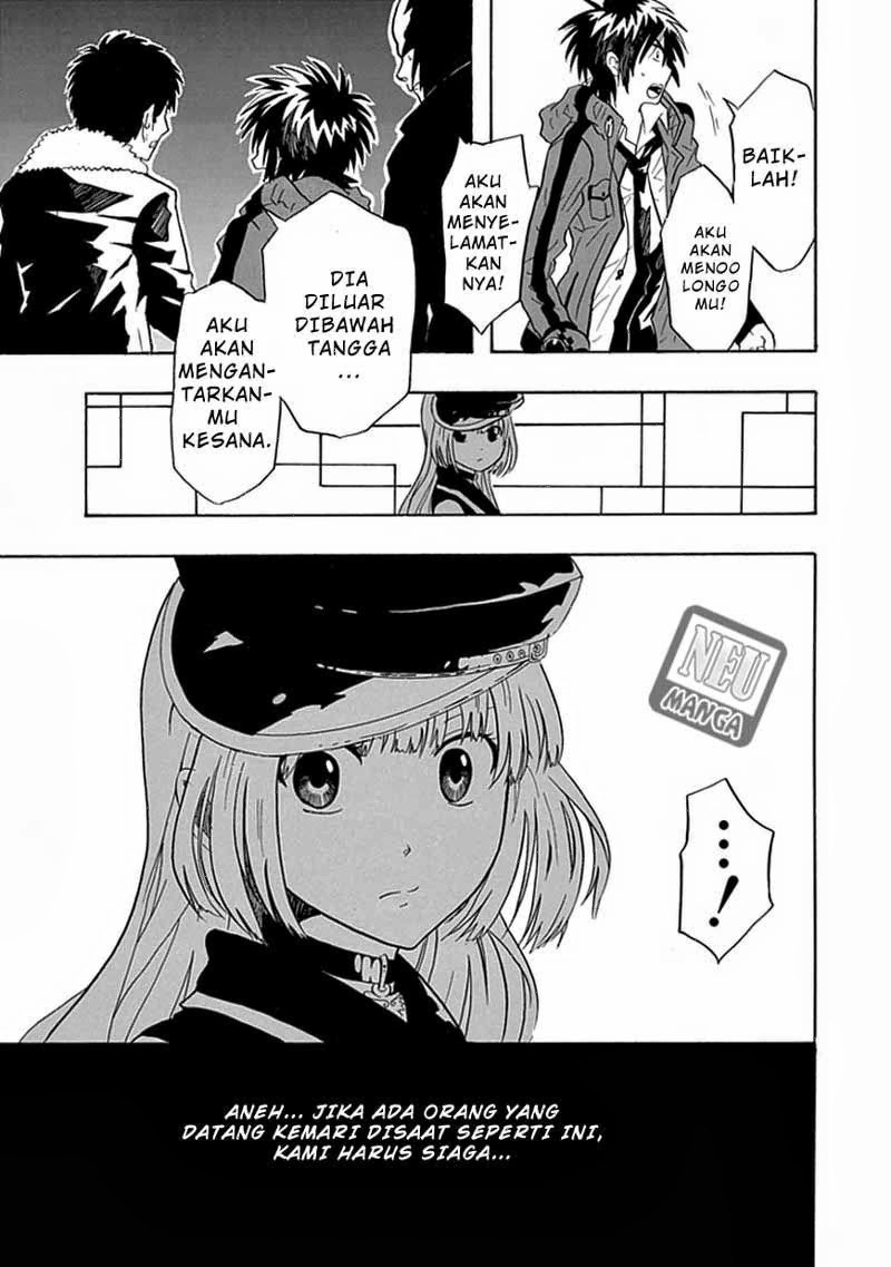 RealPG Chapter 3 - halaman 28