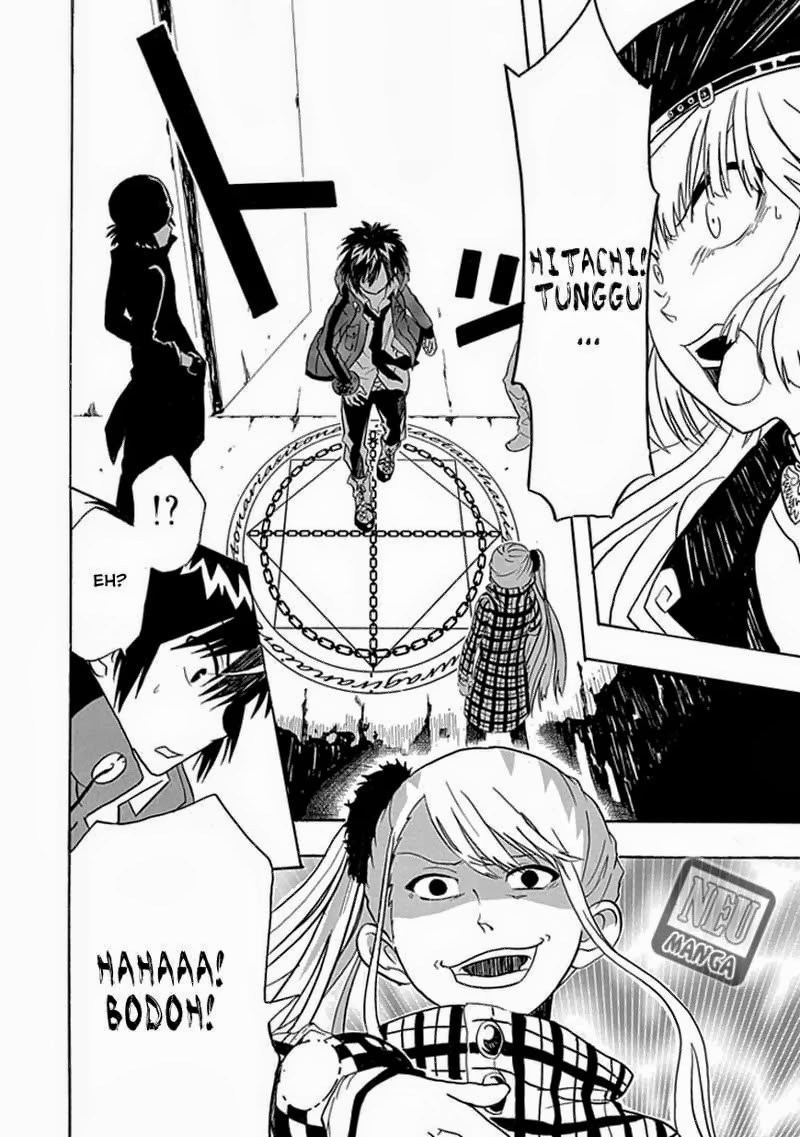 RealPG Chapter 3 - halaman 29