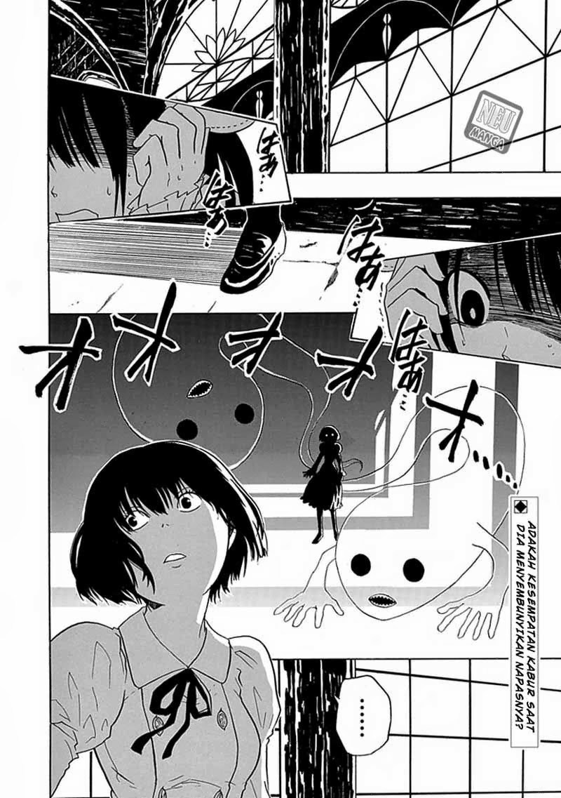 RealPG Chapter 3 - halaman 3