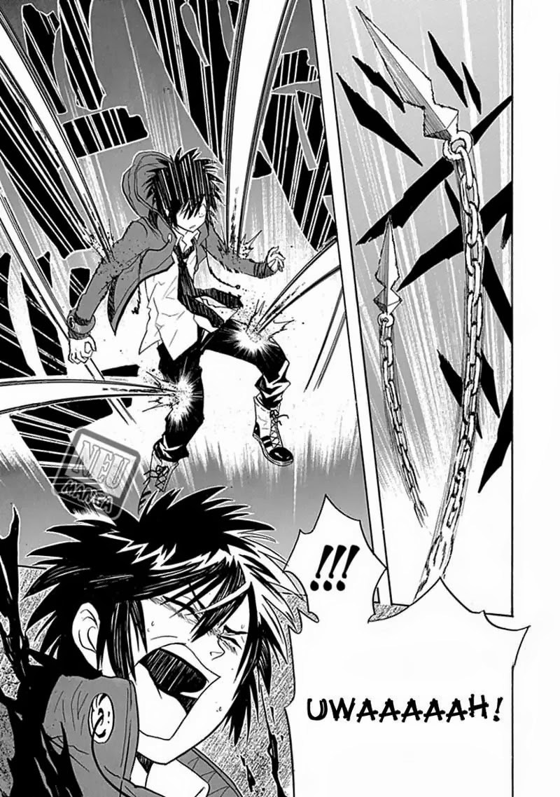 RealPG Chapter 3 - halaman 30
