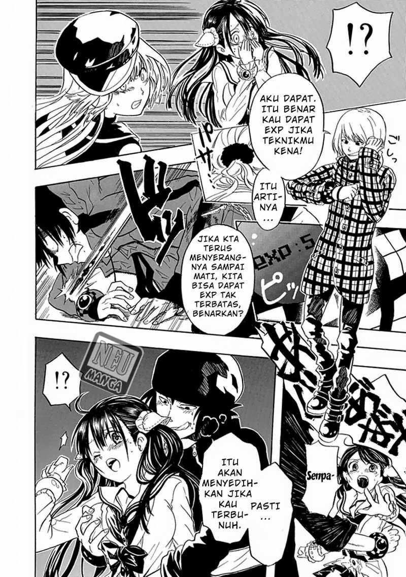 RealPG Chapter 3 - halaman 31