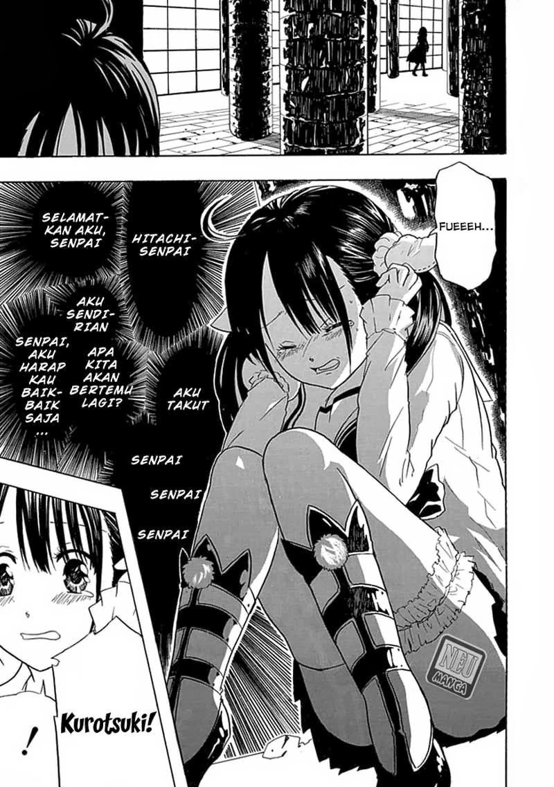RealPG Chapter 3 - halaman 4