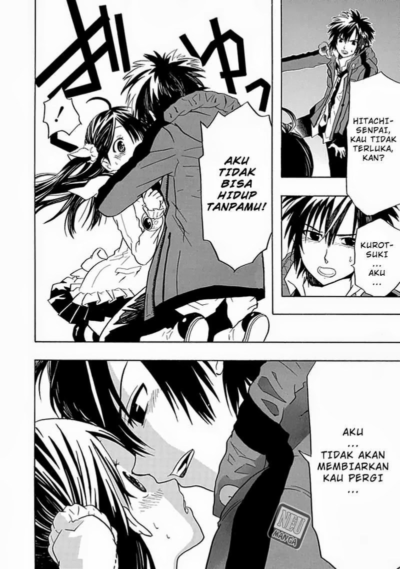 RealPG Chapter 3 - halaman 5