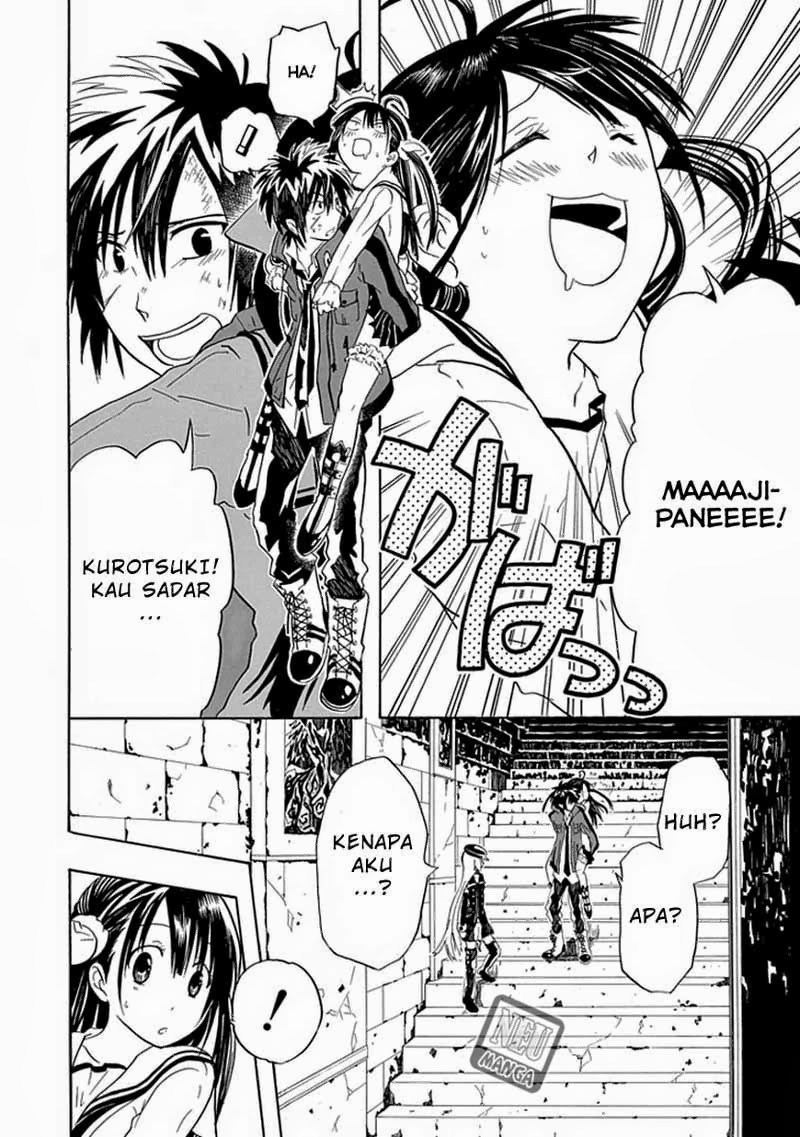 RealPG Chapter 3 - halaman 7