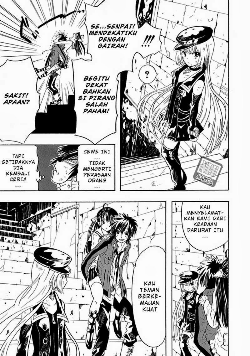 RealPG Chapter 3 - halaman 8