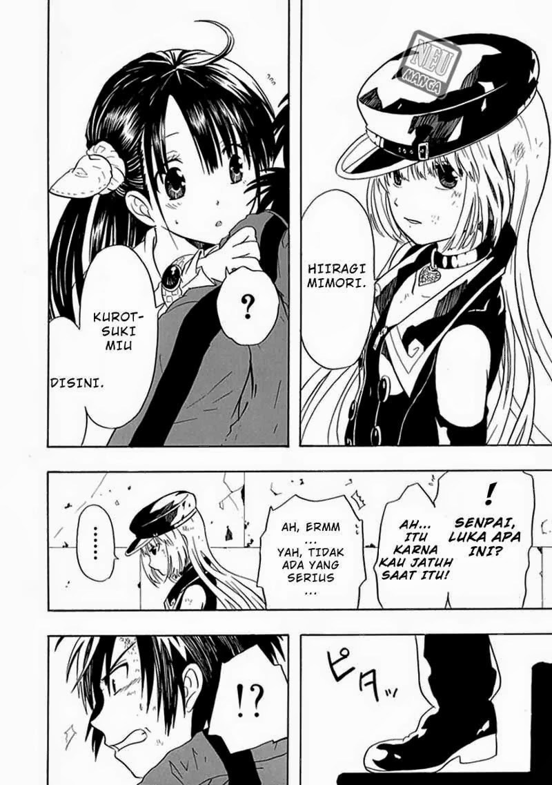 RealPG Chapter 3 - halaman 9