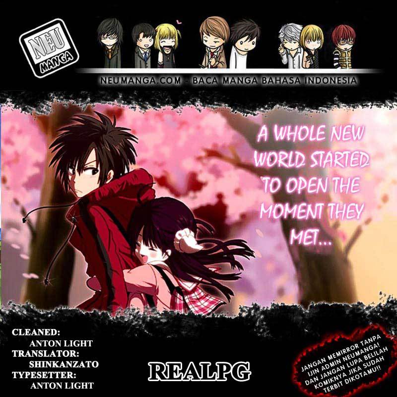RealPG Chapter 4 - halaman 1