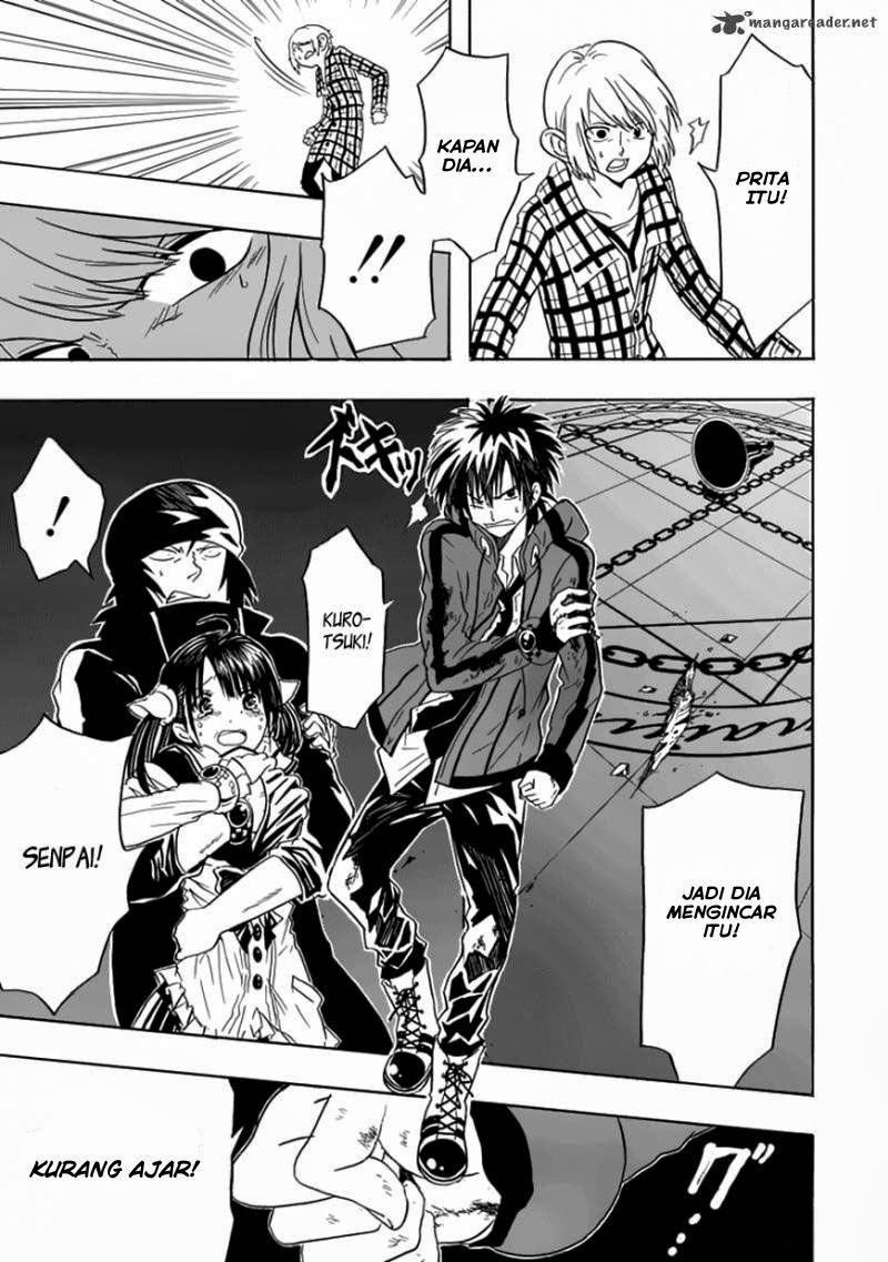 RealPG Chapter 4 - halaman 10