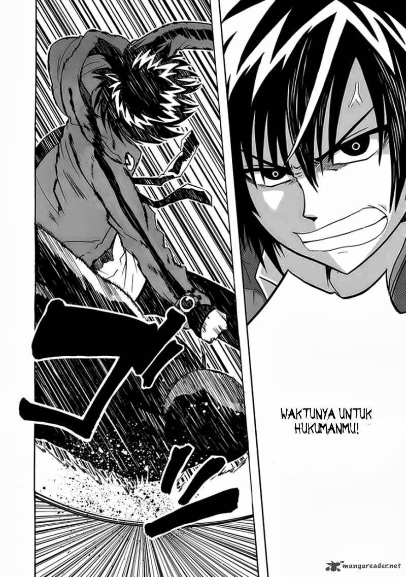 RealPG Chapter 4 - halaman 11