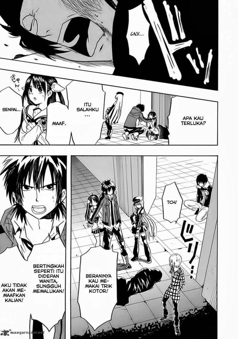 RealPG Chapter 4 - halaman 12