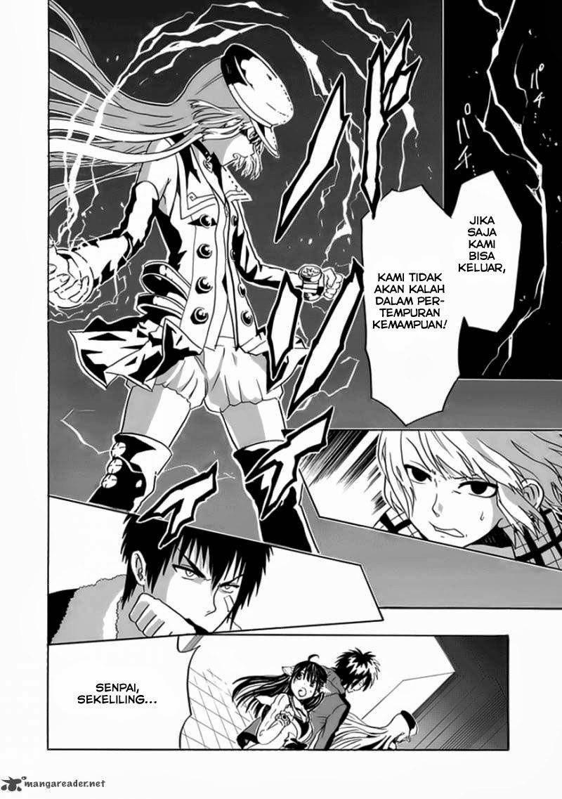 RealPG Chapter 4 - halaman 13
