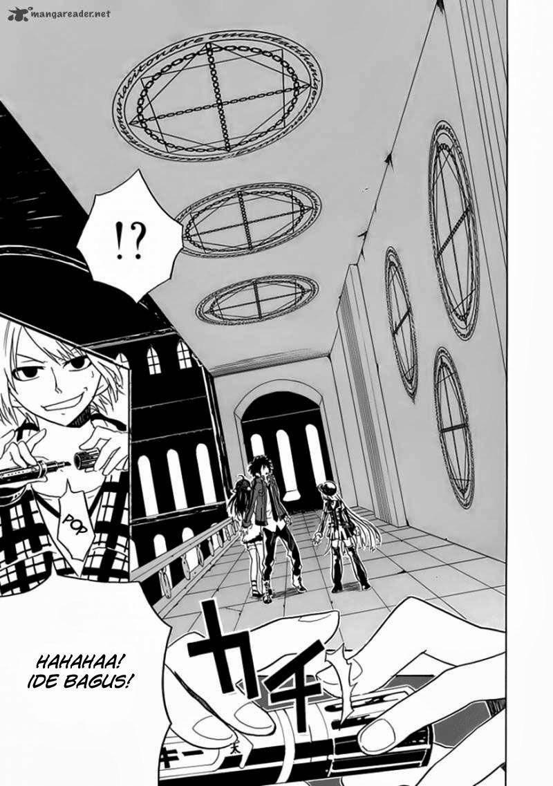 RealPG Chapter 4 - halaman 14