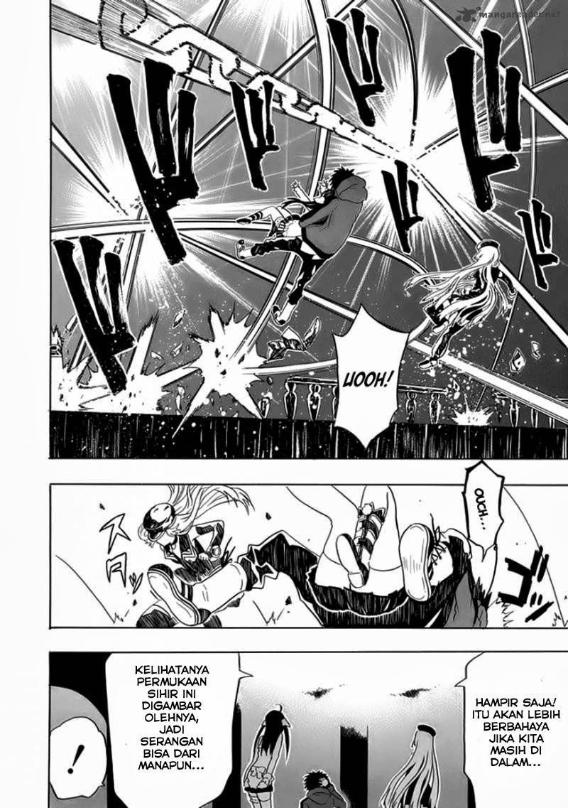 RealPG Chapter 4 - halaman 15