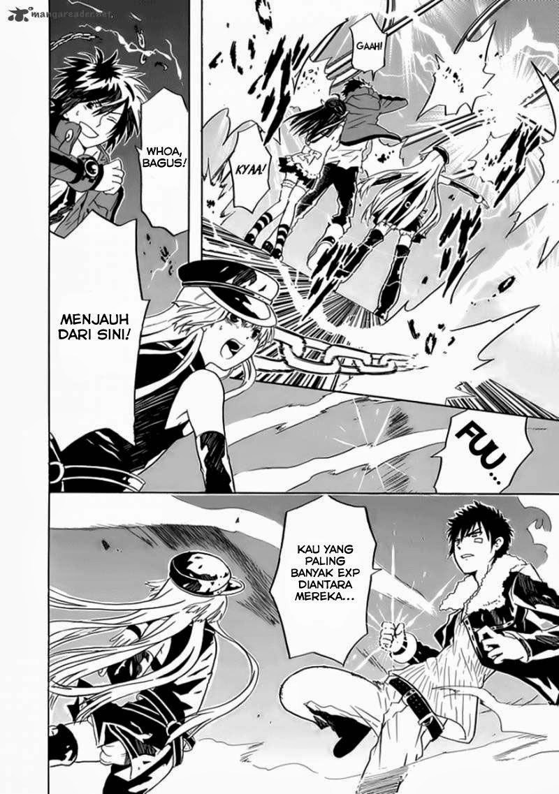 RealPG Chapter 4 - halaman 17