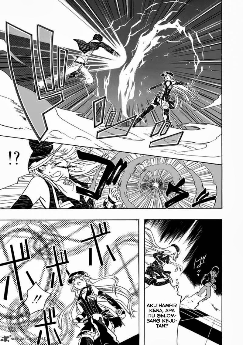 RealPG Chapter 4 - halaman 18
