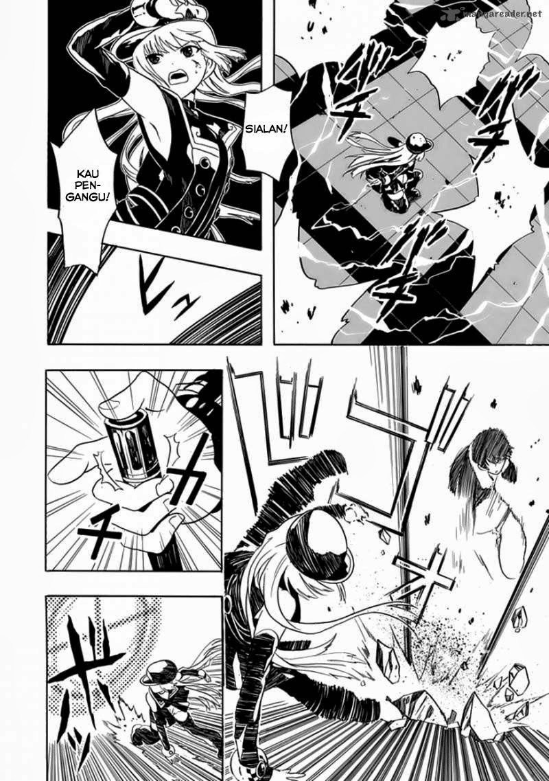 RealPG Chapter 4 - halaman 19