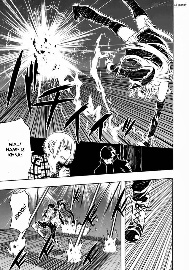 RealPG Chapter 4 - halaman 20