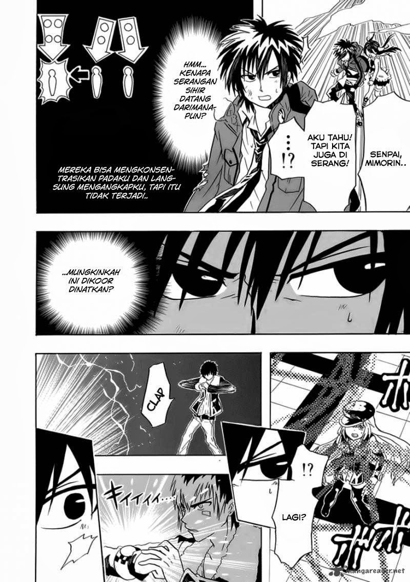 RealPG Chapter 4 - halaman 21