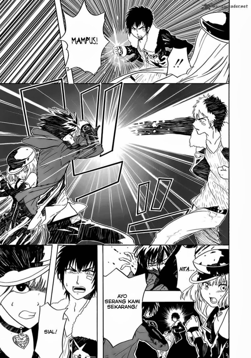 RealPG Chapter 4 - halaman 22