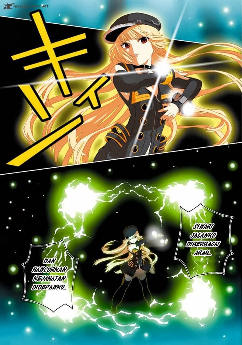 RealPG Chapter 4 - halaman 23