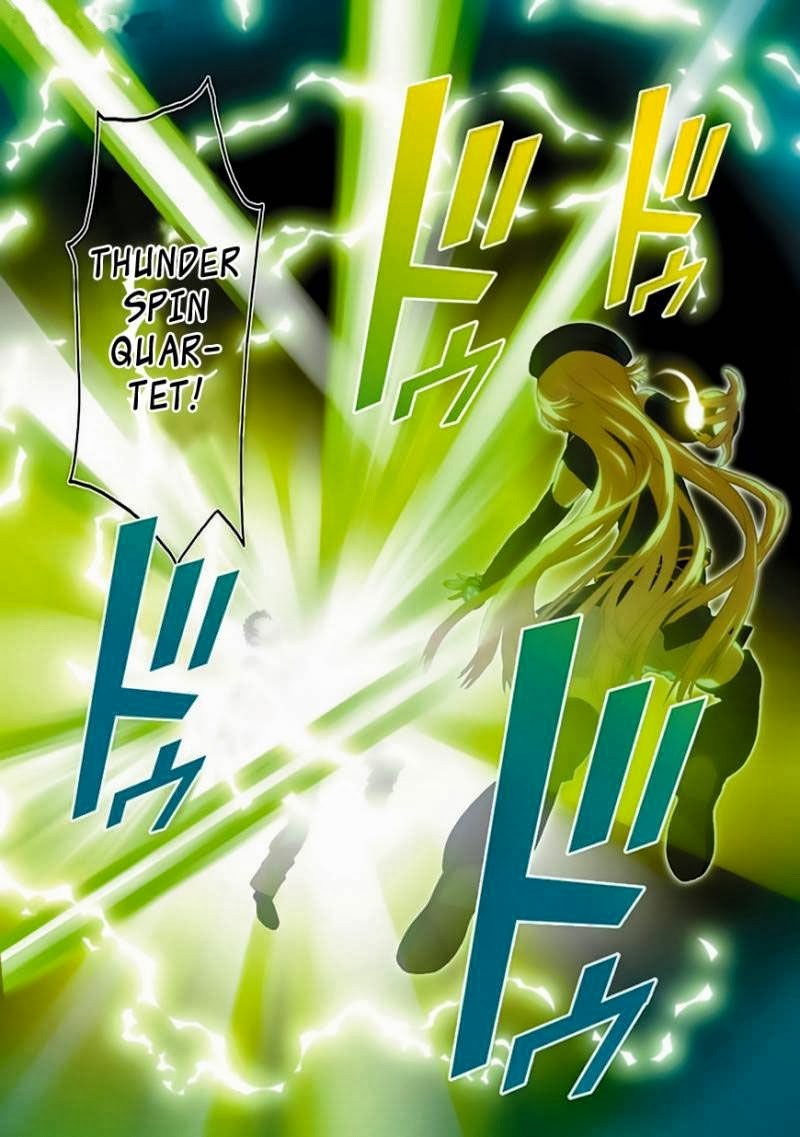 RealPG Chapter 4 - halaman 24