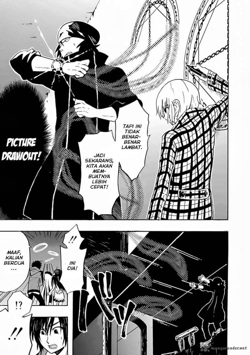 RealPG Chapter 4 - halaman 26
