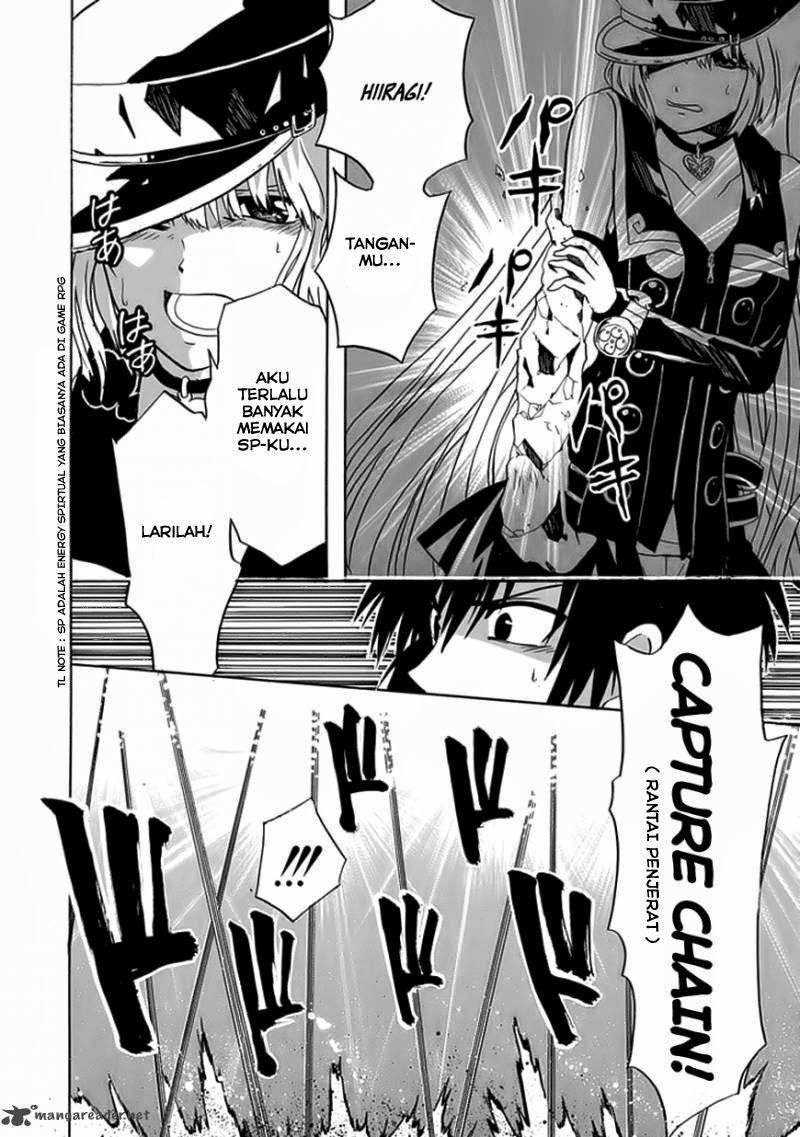 RealPG Chapter 4 - halaman 27