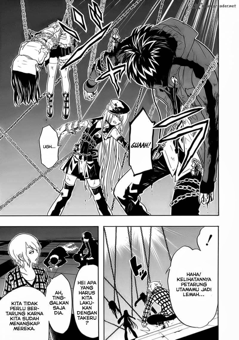RealPG Chapter 4 - halaman 28