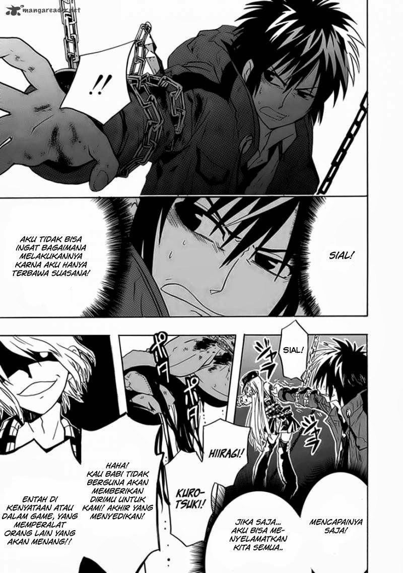 RealPG Chapter 4 - halaman 30
