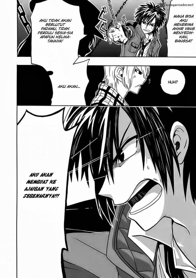 RealPG Chapter 4 - halaman 31