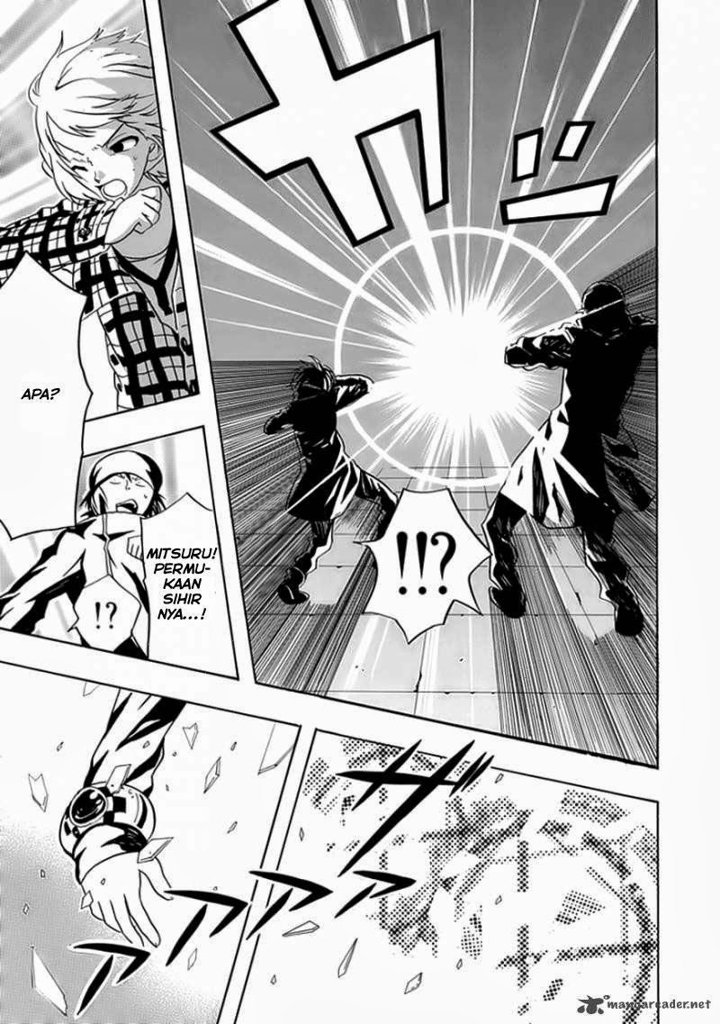 RealPG Chapter 4 - halaman 32