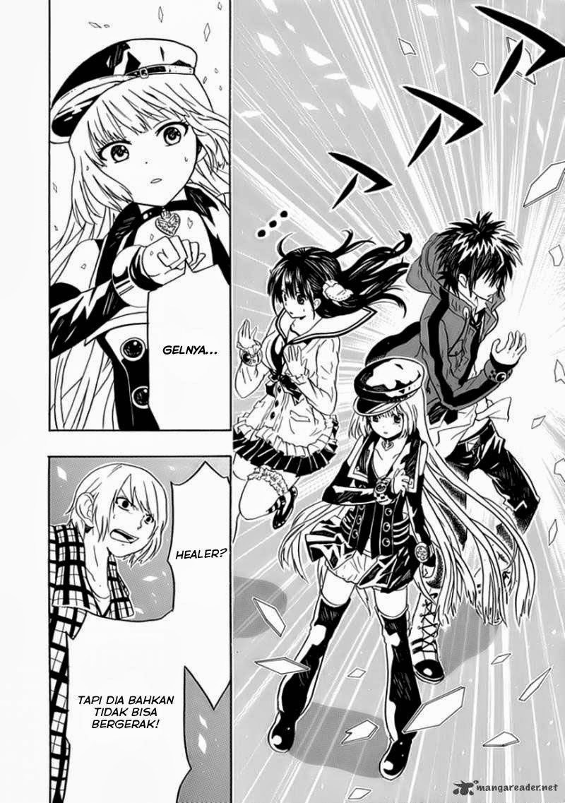 RealPG Chapter 4 - halaman 33