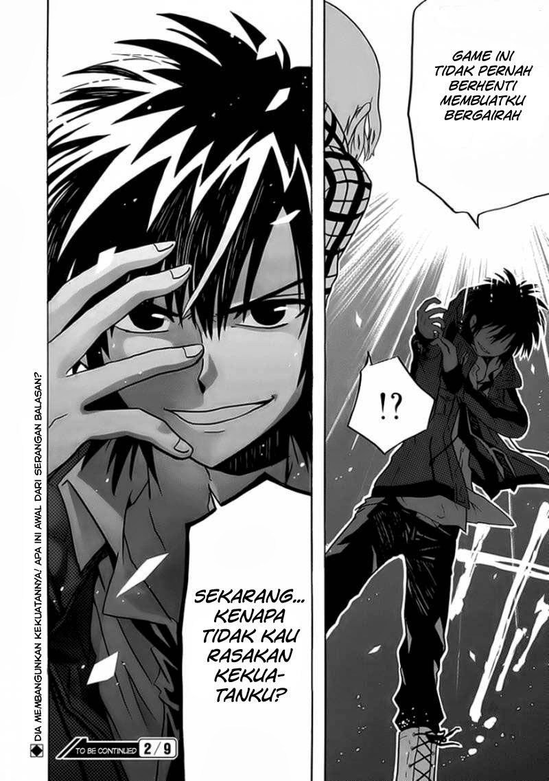RealPG Chapter 4 - halaman 35