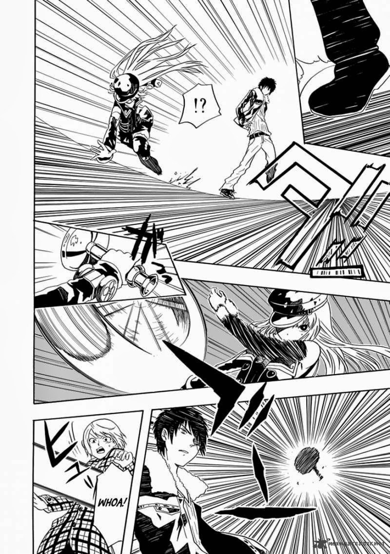 RealPG Chapter 4 - halaman 5
