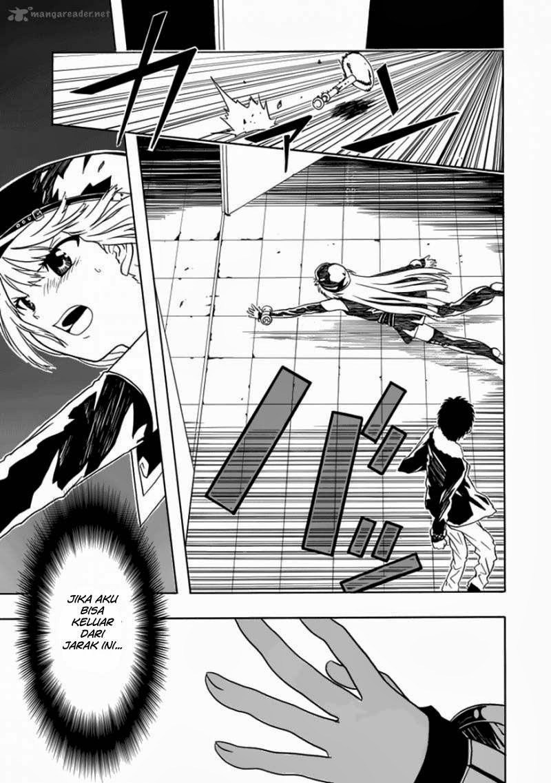 RealPG Chapter 4 - halaman 6