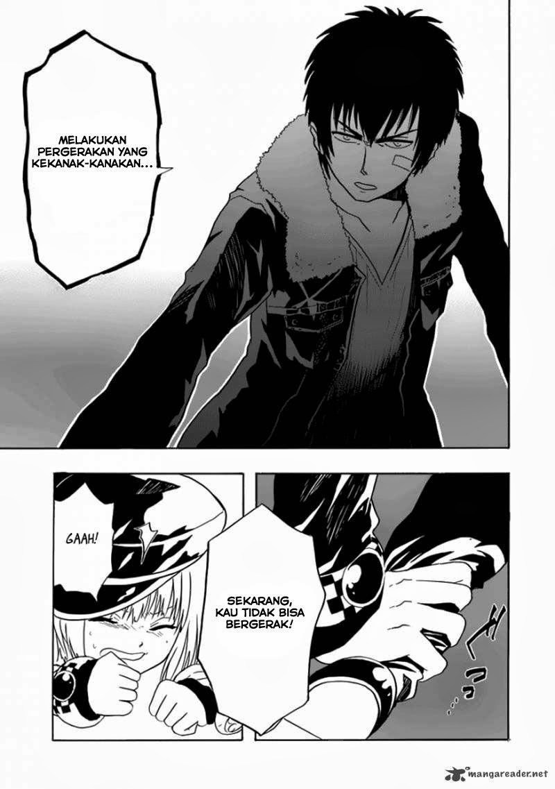 RealPG Chapter 4 - halaman 8