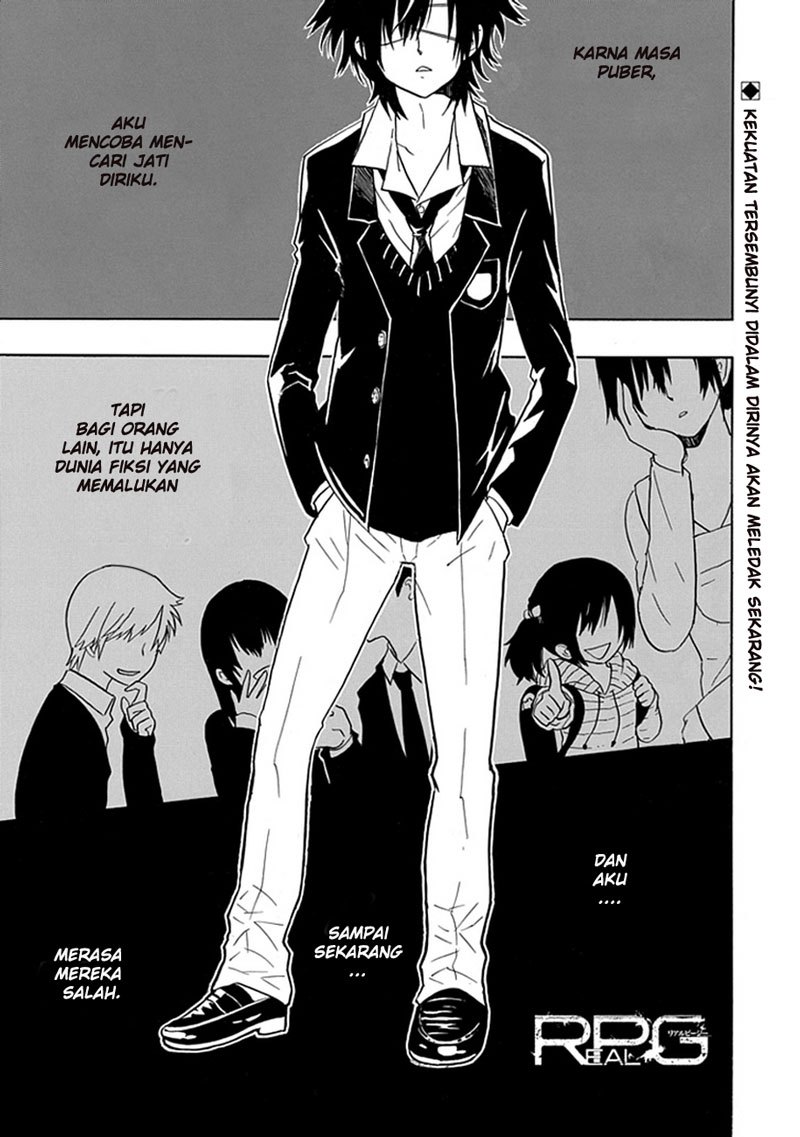 RealPG Chapter 5 - halaman 1