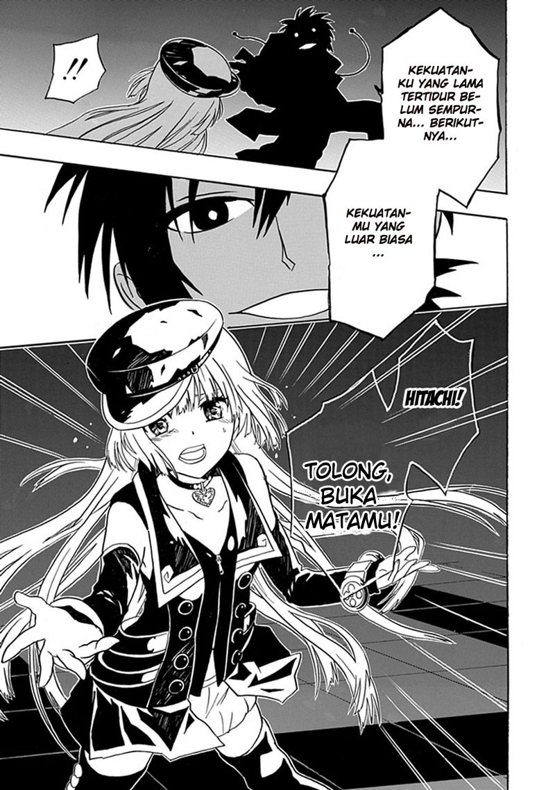 RealPG Chapter 5 - halaman 11